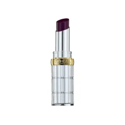 Lipsticks^Loreal Color Riche Lipstick 466 Like A Boss
