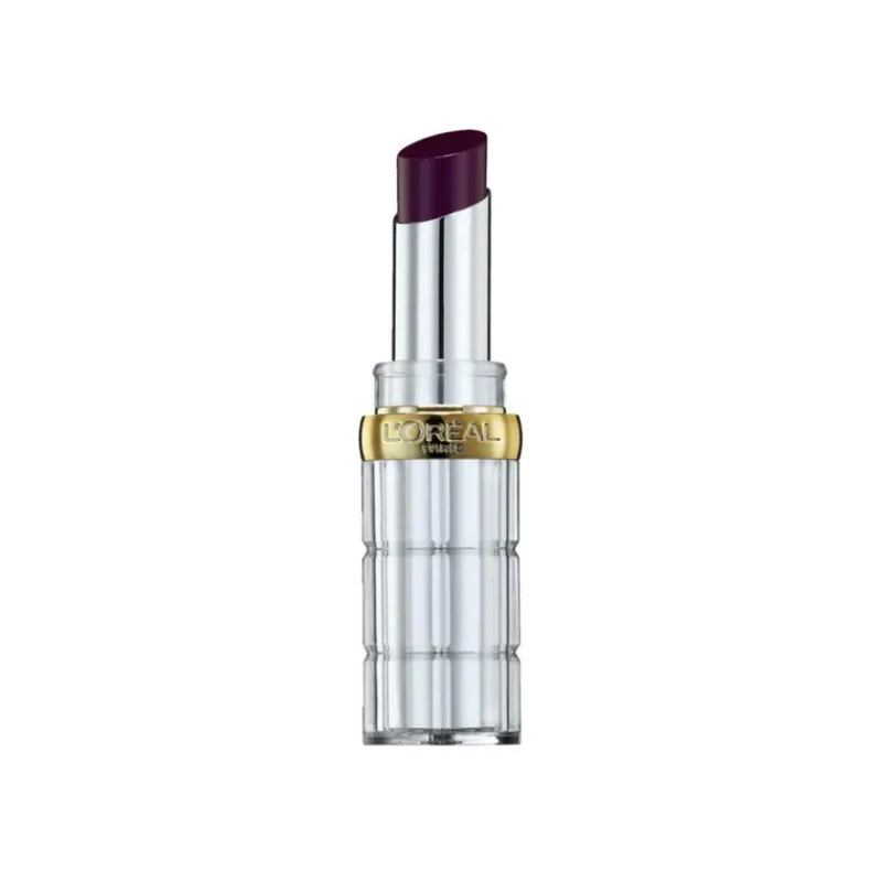 Lipsticks^Loreal Color Riche Lipstick 466 Like A Boss