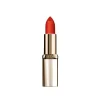 Lipsticks^Loreal Color Riche Lipstick Rouge Gold