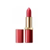 Lipsticks^Loreal L'Oreal Color Riche Lipstick 300 La Rouge Liberte