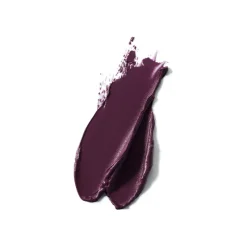 Lipsticks^Loreal Color Riche Lipstick 466 Like A Boss