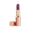 Lipsticks^Loreal L'Oreal Color Riche Nude Intense 183