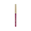 Eyeliners^Loreal L'Oreal Eye Liner Signature Rose Latex 10