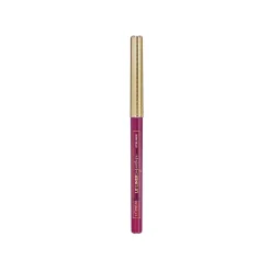 Eyeliners^Loreal L'Oreal Eye Liner Signature Rose Latex 10