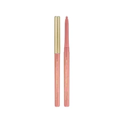 Eyeliners^Loreal L'Oreal Eye Liner Signature 12 Blush Elastic