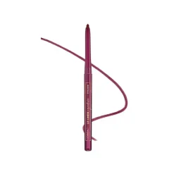 Eyeliners^Loreal L'Oreal Eye Liner Signature Rose Latex 10