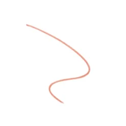 Eyeliners^Loreal L'Oreal Eye Liner Signature 12 Blush Elastic