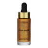 Highlighters^Loreal L'Oreal Glow Mon Amour Highlighting Drops