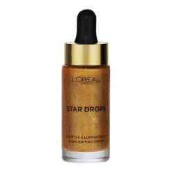 Highlighters^Loreal L'Oreal Glow Mon Amour Highlighting Drops