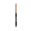 Eyeliners^Loreal L'Oreal Infallible Eyeliner 320 Nude Obssession