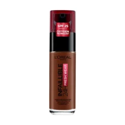 Foundations^Loreal Infallible 32H Fresh Wear Foundation