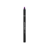 Lip Liners^Loreal Infallible Lip Liner Wuthering Purple 207