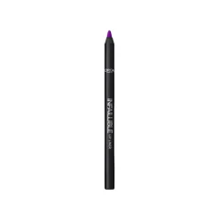 Lip Liners^Loreal Infallible Lip Liner Wuthering Purple 207