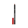 Lip Liners^Loreal Infallible Lip Liner 105 Red Fiction