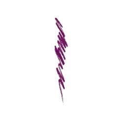 Lip Liners^Loreal Infallible Lip Liner Wuthering Purple 207