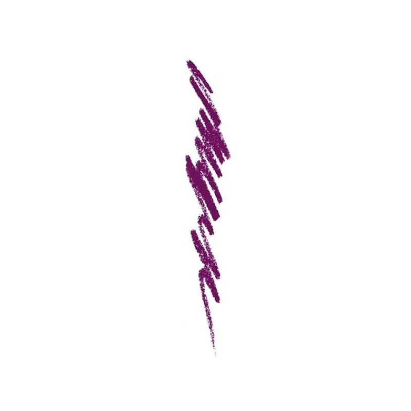 Lip Liners^Loreal Infallible Lip Liner Wuthering Purple 207