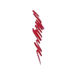 Lip Liners^Loreal Infallible Lip Liner 105 Red Fiction