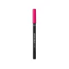Lip Liners^Loreal L'Oreal Infallible Longwear Lip Liner 103 Fuchsia Wars