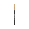 Lip Liners^Loreal L'Oreal Infallible Longwear Lip Liner 001 Highlight On Point