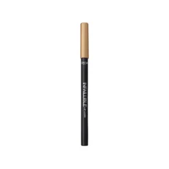 Lip Liners^Loreal L'Oreal Infallible Longwear Lip Liner 001 Highlight On Point