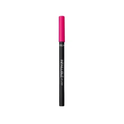 Lip Liners^Loreal L'Oreal Infallible Longwear Lip Liner 103 Fuchsia Wars