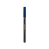 Lip Liners^Loreal Infallible Longwear Lip Liner 109 Bye Felicia