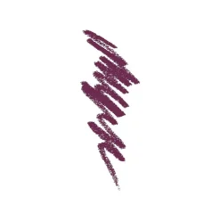 Lip Liners^Loreal L'Oreal Infallible Longwear Lip Liner 107 Dark River