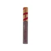 Lip Gloss & Stain^Loreal L'Oreal Infallible Metallic Lip Paint Lipgloss Internet 303