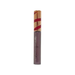 Lip Gloss & Stain^Loreal L'Oreal Infallible Metallic Lip Paint Lipgloss Internet 303