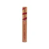Lip Gloss & Stain^Loreal L'Oreal Infallible Metallic Lip Paint Lipgloss Pixie 301