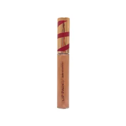 Lip Gloss & Stain^Loreal L'Oreal Infallible Metallic Lip Paint Lipgloss Pixie 301