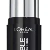 Highlighters^Loreal Infallible Shaping Stick Highlighter 501 Oh My Jewels