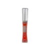 Lip Gloss & Stain^Loreal Lip Gloss Glam Matte Skinny Tangerine 511