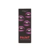 Lip Kits^Loreal Lip Kit Matte Lipstick & Liner 207 Wuthering Purple