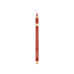 Lip Liners^Loreal L'Oreal Lip Liner Couture Perfect Red 377