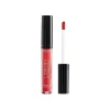 Lipsticks^Loreal Liquid Lipstick Chroma Morphose 01 Vamp Queen