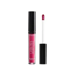 Lipsticks^Loreal Liquid Lipstick Chroma Morphose 02 Pink Chameleon