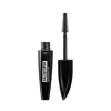 Mascaras^Loreal Mascara False Lash Intense Black