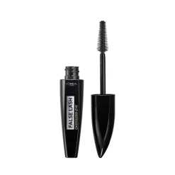 Mascaras^Loreal Mascara False Lash Intense Black