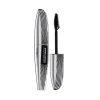Mascaras^Loreal Mascara False Lash Schmetterling Black