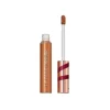 Lip Gloss & Stain^Loreal Metallic Lip Paint 306 Lolita