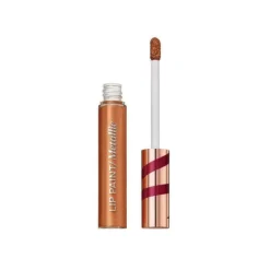 Lip Gloss & Stain^Loreal Metallic Lip Paint 306 Lolita