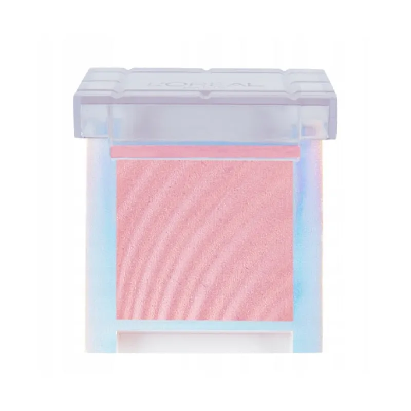 Eyeshadows^Loreal Mono Color Queen Eyeshadow 44 Achiever