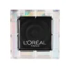 Eyeshadows^Loreal L'Oreal Mono Eyeshadow Determination