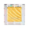 Eyeshadows^Loreal L'Oreal Mono Eyeshadow Excessive Satin