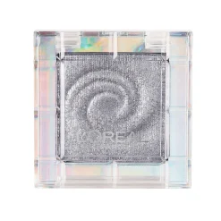 Eyeshadows^Loreal L'Oreal Mono Eyeshadow Extravagent 40