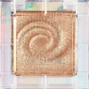 Eyeshadows^Loreal Mono Eyeshadow Extra