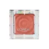 Eyeshadows^Loreal L'Oreal Mono Eyeshadow Flaming Matte