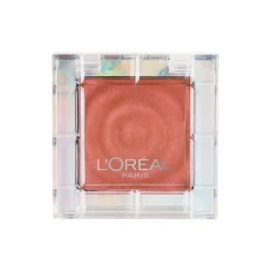 Eyeshadows^Loreal L'Oreal Mono Eyeshadow Flaming Matte