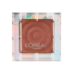 Eyeshadows^Loreal L'Oreal Mono Eyeshadow Force Matte